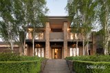 https://images.listonce.com.au/custom/160x/listings/10-baker-way-doreen-vic-3754/406/01989406_img_01.jpg?LA-OYDXov1w