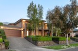 https://images.listonce.com.au/custom/160x/listings/10-baker-way-doreen-vic-3754/406/01989406_img_02.jpg?ptLE8ltvG-A