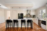 https://images.listonce.com.au/custom/160x/listings/10-baker-way-doreen-vic-3754/406/01989406_img_03.jpg?Xu_4LrwsY1M
