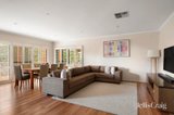 https://images.listonce.com.au/custom/160x/listings/10-baker-way-doreen-vic-3754/406/01989406_img_05.jpg?waP6cozU4f8