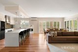 https://images.listonce.com.au/custom/160x/listings/10-baker-way-doreen-vic-3754/406/01989406_img_06.jpg?o-KOnINCT2k