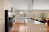 https://images.listonce.com.au/custom/160x/listings/10-baker-way-doreen-vic-3754/406/01989406_img_07.jpg?IbU0_PRI0Ig