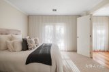 https://images.listonce.com.au/custom/160x/listings/10-baker-way-doreen-vic-3754/406/01989406_img_08.jpg?IB0nGDPAECw