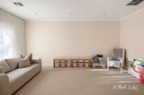 https://images.listonce.com.au/custom/160x/listings/10-baker-way-doreen-vic-3754/406/01989406_img_11.jpg?sVgkkEDwm8g