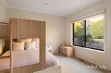 https://images.listonce.com.au/custom/160x/listings/10-baker-way-doreen-vic-3754/406/01989406_img_12.jpg?cNDC4eVp9To