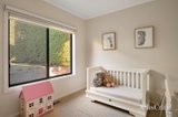 https://images.listonce.com.au/custom/160x/listings/10-baker-way-doreen-vic-3754/406/01989406_img_13.jpg?uSDeOrURLnU