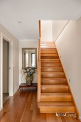 https://images.listonce.com.au/custom/160x/listings/10-baker-way-doreen-vic-3754/406/01989406_img_15.jpg?ED0YNjmVxwA