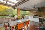 https://images.listonce.com.au/custom/160x/listings/10-baker-way-doreen-vic-3754/406/01989406_img_16.jpg?1tNsmv5ZTNI