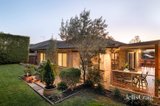 https://images.listonce.com.au/custom/160x/listings/10-baker-way-doreen-vic-3754/406/01989406_img_17.jpg?AEmUtxlX3vs