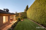 https://images.listonce.com.au/custom/160x/listings/10-baker-way-doreen-vic-3754/406/01989406_img_18.jpg?Z3bp1IT54dQ