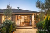 https://images.listonce.com.au/custom/160x/listings/10-baker-way-doreen-vic-3754/406/01989406_img_19.jpg?M_JZxJ49yi8