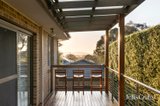 https://images.listonce.com.au/custom/160x/listings/10-baker-way-doreen-vic-3754/406/01989406_img_20.jpg?nwFjOBrkc_o
