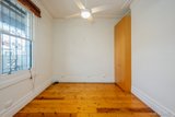 https://images.listonce.com.au/custom/160x/listings/10-ballarat-street-collingwood-vic-3066/865/01735865_img_02.jpg?m1n6GqizNBY