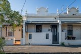 https://images.listonce.com.au/custom/160x/listings/10-ballarat-street-collingwood-vic-3066/865/01735865_img_06.jpg?eILrjJNsz1U