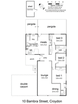 https://images.listonce.com.au/custom/160x/listings/10-bambra-street-croydon-vic-3136/958/01523958_floorplan_01.gif?RWp8fY4aHfI