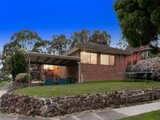 https://images.listonce.com.au/custom/160x/listings/10-bambra-street-croydon-vic-3136/958/01523958_img_01.jpg?2S6BthsVBMY