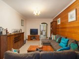 https://images.listonce.com.au/custom/160x/listings/10-bambra-street-croydon-vic-3136/958/01523958_img_04.jpg?9ON-l-i-4rg