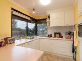 https://images.listonce.com.au/custom/160x/listings/10-bambra-street-croydon-vic-3136/958/01523958_img_06.jpg?6XWhUZrgECM