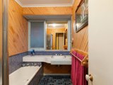 https://images.listonce.com.au/custom/160x/listings/10-bambra-street-croydon-vic-3136/958/01523958_img_11.jpg?TVnOD_tWOQE