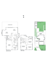 https://images.listonce.com.au/custom/160x/listings/10-banbury-street-burwood-east-vic-3151/927/01778927_floorplan_01.gif?iG0h50HW00o