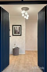 https://images.listonce.com.au/custom/160x/listings/10-banbury-street-burwood-east-vic-3151/927/01778927_img_02.jpg?zJve0F2uGtk