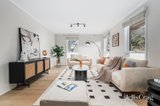 https://images.listonce.com.au/custom/160x/listings/10-banbury-street-burwood-east-vic-3151/927/01778927_img_03.jpg?zEaP8LgM2k0
