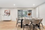 https://images.listonce.com.au/custom/160x/listings/10-banbury-street-burwood-east-vic-3151/927/01778927_img_05.jpg?EXW_LgPjs0o