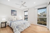 https://images.listonce.com.au/custom/160x/listings/10-banbury-street-burwood-east-vic-3151/927/01778927_img_09.jpg?VNxRwOhWDaI