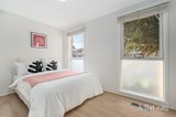 https://images.listonce.com.au/custom/160x/listings/10-banbury-street-burwood-east-vic-3151/927/01778927_img_10.jpg?gS6TJWMTtsw