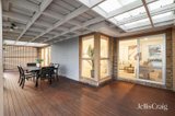https://images.listonce.com.au/custom/160x/listings/10-banbury-street-burwood-east-vic-3151/927/01778927_img_11.jpg?2pHN0wzn3hY