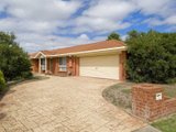 https://images.listonce.com.au/custom/160x/listings/10-banksia-place-grovedale-vic-3216/893/01699893_img_01.jpg?7_dlAfmQQT8