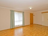 https://images.listonce.com.au/custom/160x/listings/10-banksia-place-grovedale-vic-3216/893/01699893_img_03.jpg?xY5hOWhQ_2A