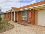 https://images.listonce.com.au/custom/160x/listings/10-banksia-place-grovedale-vic-3216/893/01699893_img_05.jpg?juBidzxsuPM
