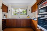 https://images.listonce.com.au/custom/160x/listings/10-bardwell-avenue-frankston-vic-3199/227/01828227_img_02.jpg?ZBwVAMfKymU