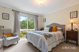 https://images.listonce.com.au/custom/160x/listings/10-bardwell-avenue-frankston-vic-3199/227/01828227_img_06.jpg?iOx-uYhtSxs
