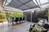 https://images.listonce.com.au/custom/160x/listings/10-bardwell-avenue-frankston-vic-3199/227/01828227_img_10.jpg?Ywe_y4OsI74