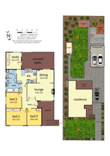 https://images.listonce.com.au/custom/160x/listings/10-barlyn-road-mount-waverley-vic-3149/177/01662177_floorplan_01.gif?FUhpzi8HxyQ