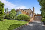 https://images.listonce.com.au/custom/160x/listings/10-barlyn-road-mount-waverley-vic-3149/177/01662177_img_02.jpg?oUqWqvBnOJE