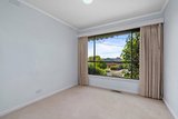 https://images.listonce.com.au/custom/160x/listings/10-barlyn-road-mount-waverley-vic-3149/177/01662177_img_07.jpg?sL12JHfTniU