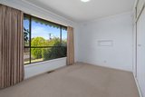 https://images.listonce.com.au/custom/160x/listings/10-barlyn-road-mount-waverley-vic-3149/177/01662177_img_08.jpg?6j7mt9wZyQg