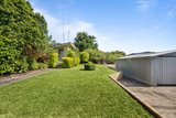 https://images.listonce.com.au/custom/160x/listings/10-barlyn-road-mount-waverley-vic-3149/177/01662177_img_13.jpg?1uq5jaWD7Yk