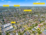 https://images.listonce.com.au/custom/160x/listings/10-barlyn-road-mount-waverley-vic-3149/177/01662177_img_14.jpg?Q4G4VFylBLw