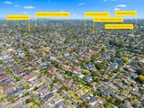 https://images.listonce.com.au/custom/160x/listings/10-barlyn-road-mount-waverley-vic-3149/177/01662177_img_15.jpg?JZ8y_b7qJeg