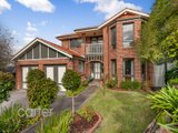 https://images.listonce.com.au/custom/160x/listings/10-barnard-crescent-croydon-north-vic-3136/086/00621086_img_01.jpg?-zcHnHw6vnE