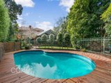 https://images.listonce.com.au/custom/160x/listings/10-barnard-crescent-croydon-north-vic-3136/086/00621086_img_07.jpg?xzuapy6gllU