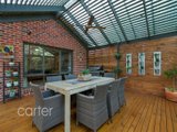 https://images.listonce.com.au/custom/160x/listings/10-barnard-crescent-croydon-north-vic-3136/086/00621086_img_08.jpg?7AJlcaz4_7A