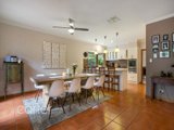 https://images.listonce.com.au/custom/160x/listings/10-barnard-crescent-croydon-north-vic-3136/086/00621086_img_12.jpg?d8O6vsut6rU