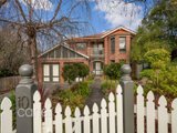 https://images.listonce.com.au/custom/160x/listings/10-barnard-crescent-croydon-north-vic-3136/086/00621086_img_19.jpg?hu7CtEgpVhw