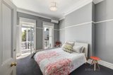 https://images.listonce.com.au/custom/160x/listings/10-barnsbury-road-south-yarra-vic-3141/706/00638706_img_04.jpg?-mU3O1gZjxA