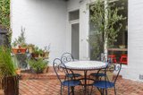 https://images.listonce.com.au/custom/160x/listings/10-barnsbury-road-south-yarra-vic-3141/706/00638706_img_07.jpg?jQ0GGjg98Iw